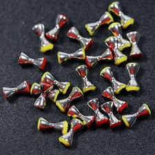 Bindematerial 3,2mm 4,0mm