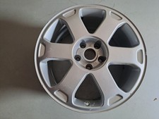 orig. Audi A6 S6 4B A4 S4 B5