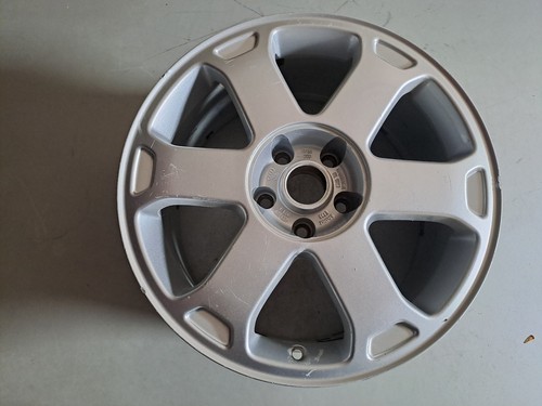 Orig audi a4 s4 b5 - orig., 4b