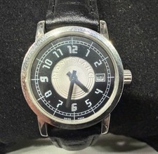 Montblanc damen pix - damen,