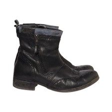 Replay, Boots, Größe: 40