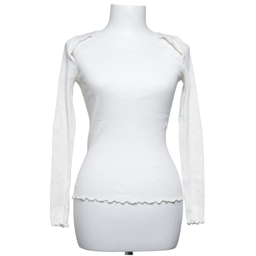 Rosemunde langarmshirt - rosemunde,,