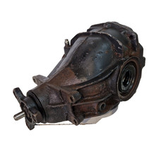 E11* Mercedes W211 E270 CDI