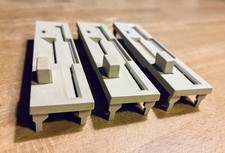 Floppy blende für - floppy,