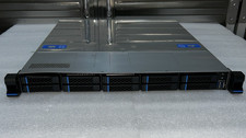 Chenbro RM14610 1U Rackmount