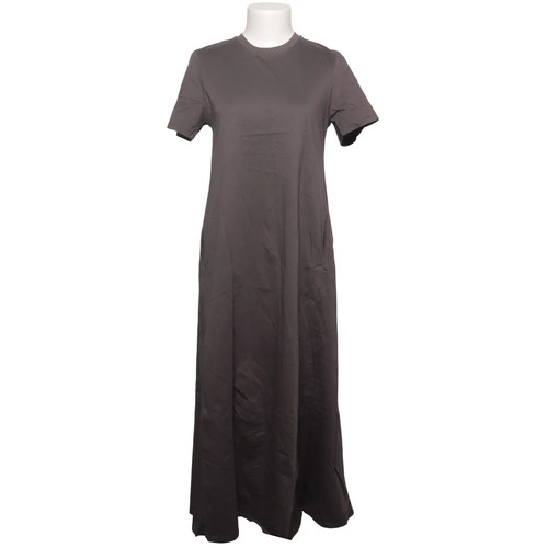 Uniqlo maxikleid größe s - größe:,