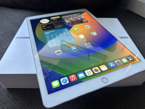 Apple ipad pro 1 - ,