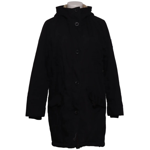 Etirel campus sportswear - etirel,