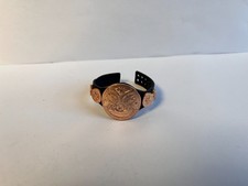 Wwe 1 Bronze Unangefochten Tag