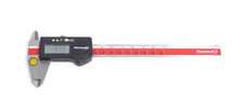 Format 40201150 Digitaler
