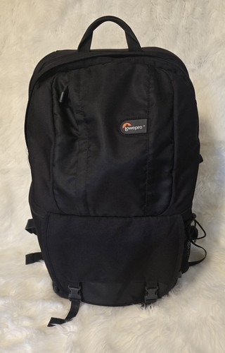 Lowepro fastpack 350 - bp,