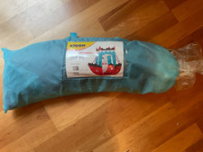 Kidoh Spielzelt Piratenschiff