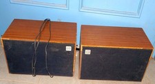 Ddr boxen stück - 2,