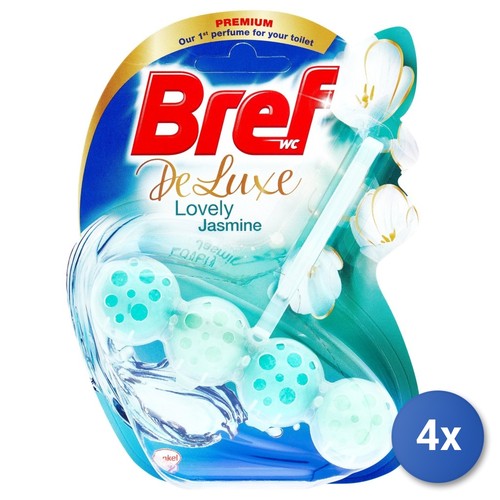 Bref reinigungsstein - bref, wc-reinigungsstein