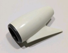 **Playmobil** Ersatzteil