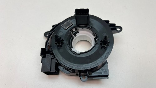 6ra959653 polo seat - 6ra959653,