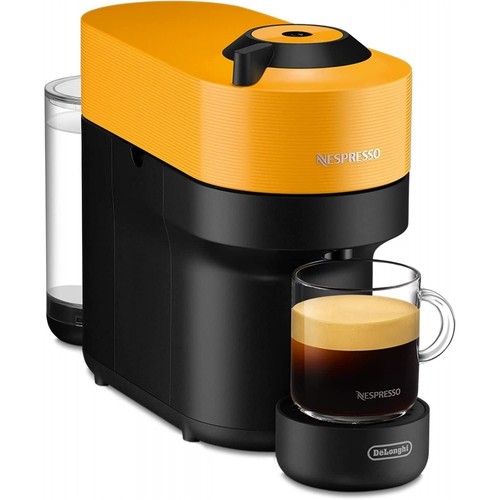 Delonghi env nespresso - env, 90.y