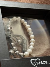 Original tresor paris armband - original,