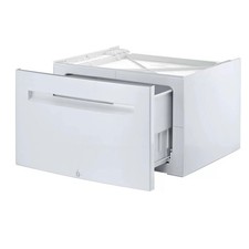 Siemens | WZWP20W Untergestell | Podest mit Auszug für Waschmaschine