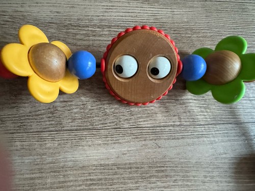 Baby björn spielbogen - baby, für
