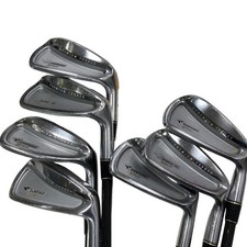 Bridgestone TOURSTAGE ViQ