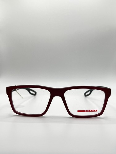 Prada vps 07f 140 - prada, 53-16-140