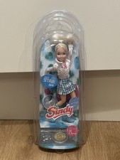 Sindy Petite Puppe 100% Star -