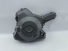 Ducati Monster 1100 Stator