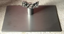 Loewe stand fuß bein - fuß, halter