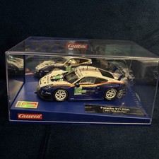Carrera digital 132 porsche - digital,