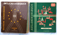 Deutsche Bundesbahn -