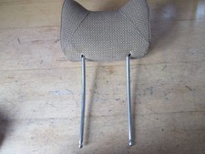 Mercedes Benz Strich 8 W115