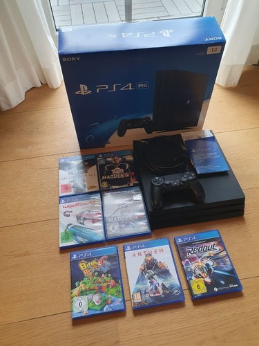 Gepflegte sony playstation - gepflegte,