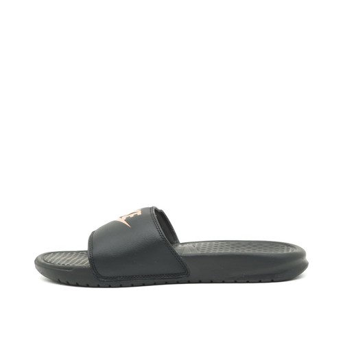 Nike damen badeschuhe 5 - nike,
