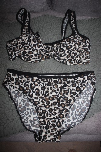 Sunmarin badeanzug bikini - sunmarin,