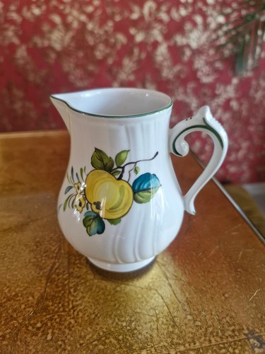 Villeroy boch jamaica - villeroy,