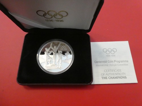 Kanada dollars olympische - 20, dollars,