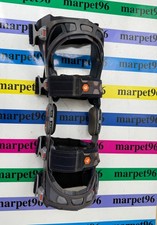 Knieorthese Pluspoint FAST Gr. Small, rechts - A 368