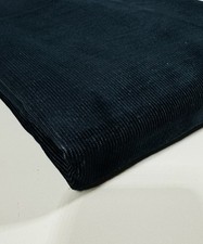 IKEA Vimle Bezug für