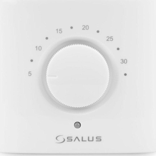 Salus controls - salus,