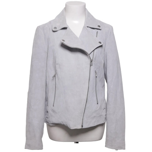 Freaky nation bikerjacke - freaky, nation,