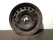 403008773R 5816311 felge DACIA