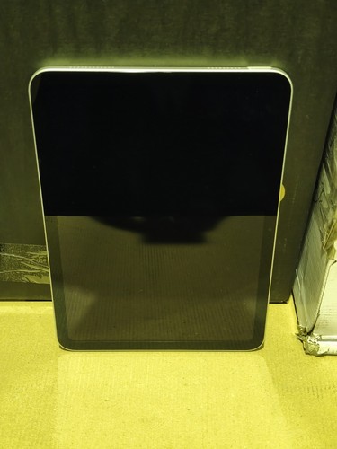 Apple ipad a2696 - ipad, 10