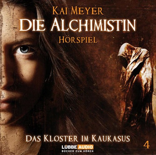 Die alchimistin folge das - alchimistin,