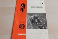 144631) Rabewerk Dreipunkt