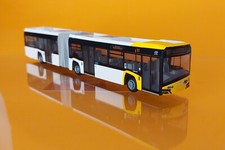 Rietze 73135 Solaris Urbino