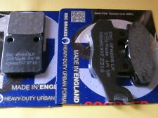 Kreidler Enduro Supermoto 125