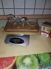 Feuerzeug  flamme kommt  saurer macht Geräusche Batterie funktioniert  Rarität 