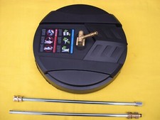  Wand-, Boden- u