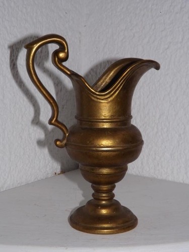 Henkelvase henkelkanne pokal - henkelkanne,